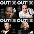 Out100: The Covers