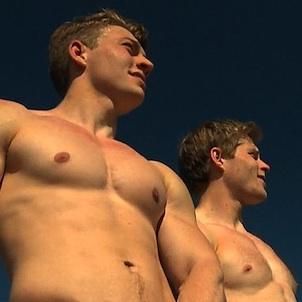 Warwick Rowers Uncensored Warwick Rowers Uncensored