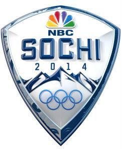 NBC To Spotlight Russia’s Human Rights Abuses During Olympics…And 5 Other Things You Need To Know Today
