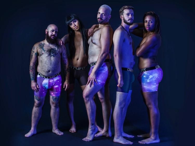 Diego James Check out inspiring examples of dirtyfit artwork on deviantart, and get inspired by our community of talented artists. www out com