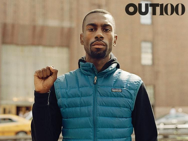 deray-mckesson