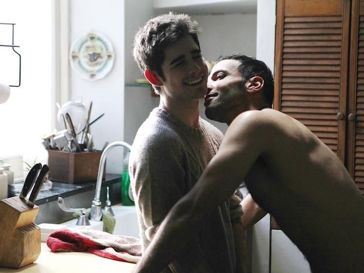 Best Short Films, Animations \u0026 LGBT Movies