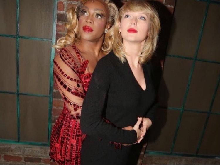 toddy_and_swift.jpg