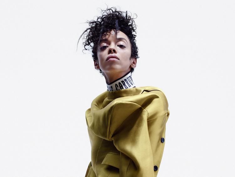 Chris Thomas By using our website, you agree to our privacy policy. chris thomas