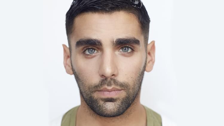 Phillip Picardi