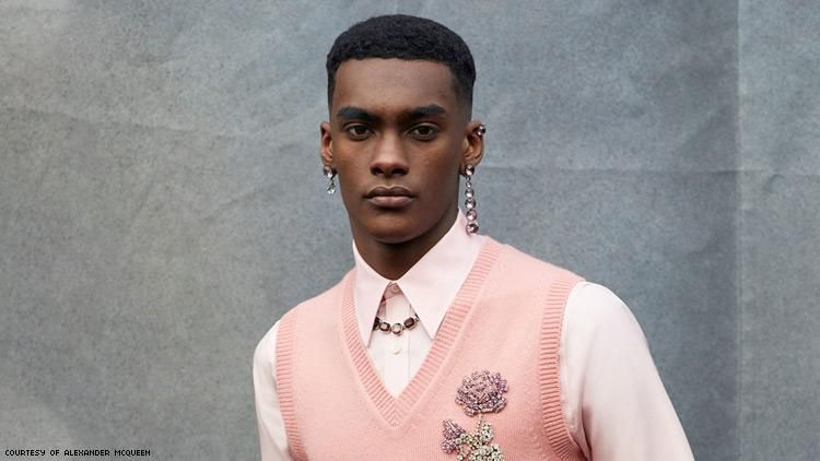 All of the Accessories You Need For This Season