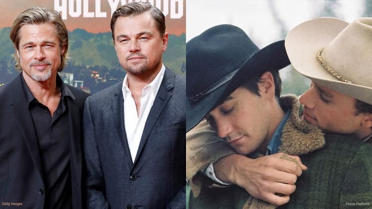 actors-almost-cast-in-brokeback-mountain-jake-gyllenhaal-heath-ledger-brad-pitt-leonardo-dicaprio.jpg
