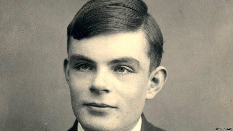 Bank of England Unveils New £50 Note Featuring Alan Turing