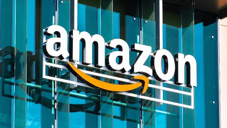 Amazon Restricts LGBTQ+ Books & Searches in Conservative Country