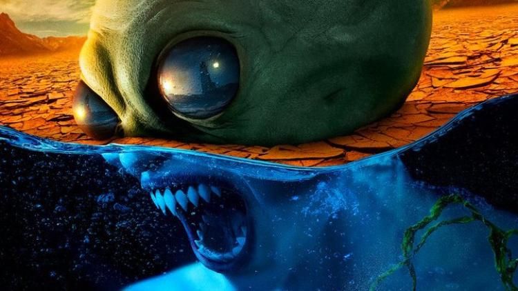 american-horror-story-double-feature-first-poster-and-first-trailer.jpg