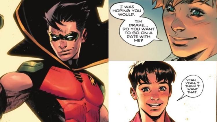 batman-tim-drake-comes-out-as-bisexual.jpg
