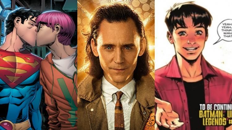 best-superhero-coming-out-scenes-comic-books-movies-tv.jpg