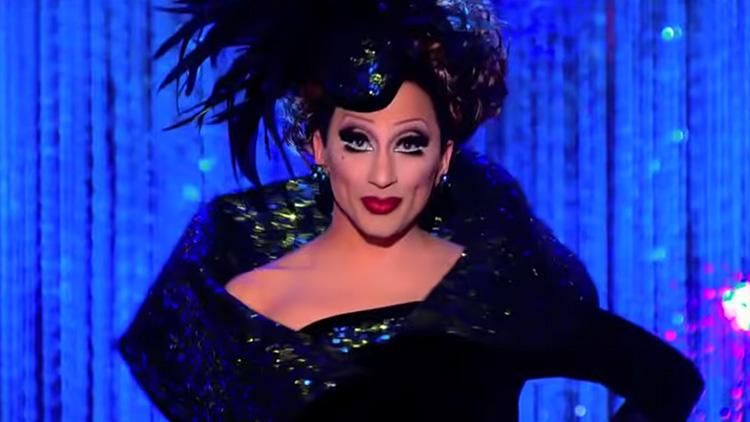 bianca-del-rio.jpg
