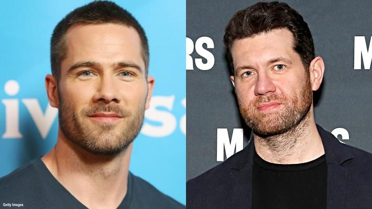 billy-eichner-luke-macfarlane-cast-as-love-interest-universal-gay-rom-com-bros.jpg