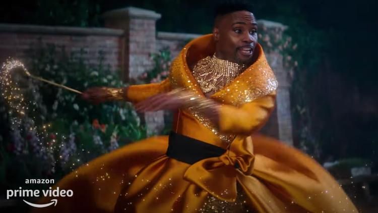billy-porter-fairy-godparent-cinderella-camila-cabello-amazon-prime-teaser-trailer.jpg