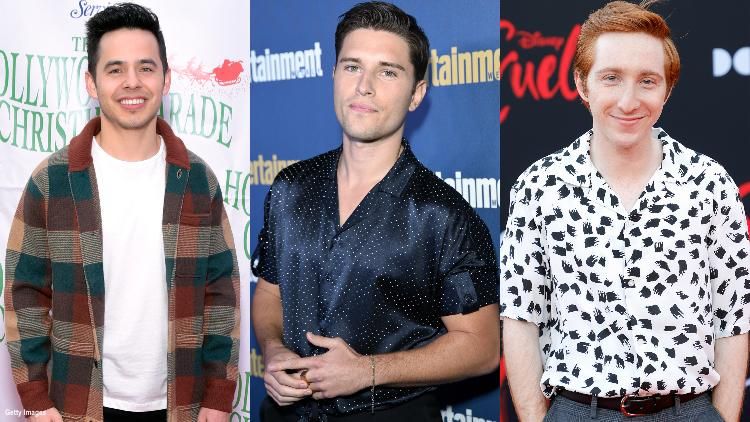 bisexual-celebrities-who-came-out-in-2021-david-archuleta-ronen-rubinstein-larry-saperstein.jpg