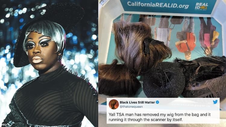 bob-the-drag-queen-tsa-airport-wigs.jpg