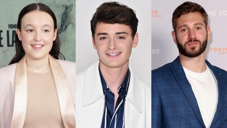 celebrities-who-came-out-as-lgbtq-gay-queer-of-the-closet-2023-bella-ramsey-noah-schnapp-alexander-lincoln.jpg
