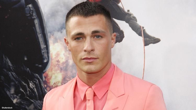 colton-haynes-reflects-coming-out-as-gay-xy-magazine-instagram-post-pride-month.jpg