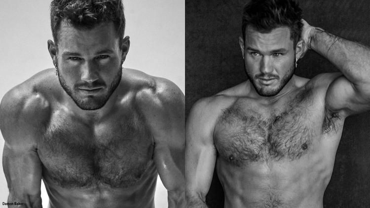 colton-underwood-shirtless-hairy-photoshoot-damon-baker-nicola-formichetti.jpg