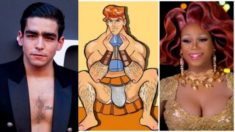 Here are the biggest stories of 2020