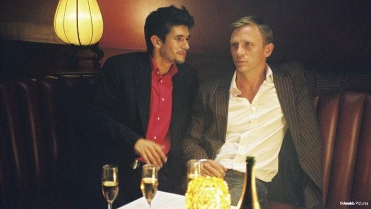 daniel-craig-goes-to-loves-gay-bars-ben-whishaw-layer-cake-james-bond-no-time-to-die.jpg
