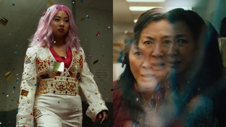everything-everywhere-all-at-once-stephanie-hsu-michelle-yeoh-interview-a24.jpg