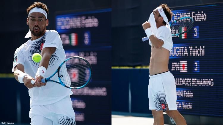 fabio-fognini-anti-gay-slur-olympics-match-team-italy-blames-heat.jpg