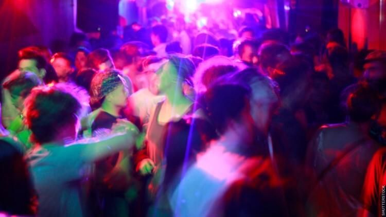 gaydancefloor_shutterstock_750x422.jpg