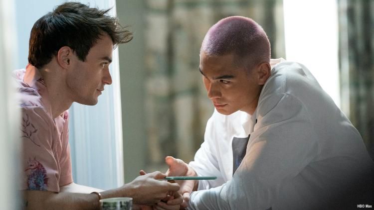 gossip-girl-hbo-max-cast-interview-lead-raffy-ermac-out-magazine-lgbtq-queer.jpg