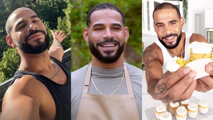 great-british-bake-off-sandro-gay-baker-sexy-instagram-thirst-trap-pictures.jpg