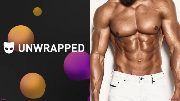 grindr-unwrapped-2021-user-data-most-tops-bottoms.jpg