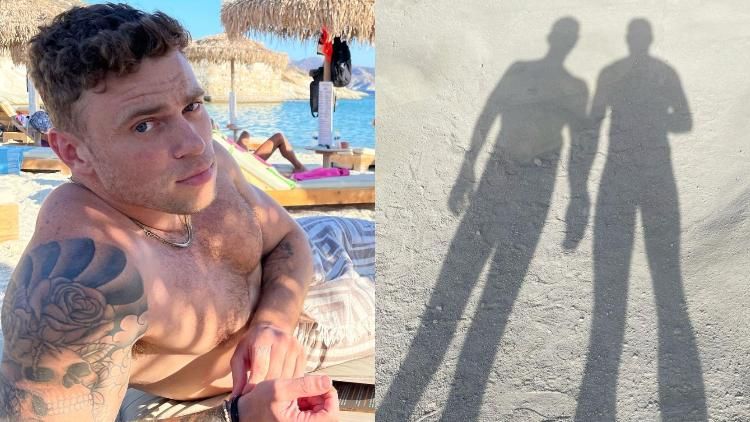 gus-kenworthy-vacation-greece-september-2021-new-mystery-man-boyfriend.jpg