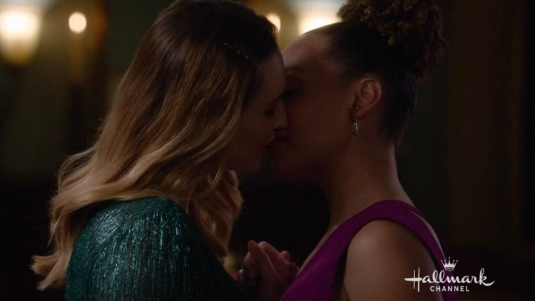 hallmark-channel-first-same-sex-kiss-queer-lesbian-good-witch.jpg