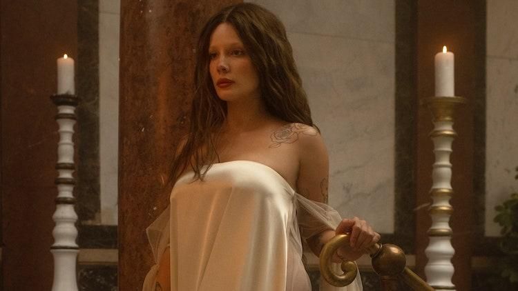halsey-if-i-cant-have-love-i-want-power.jpeg