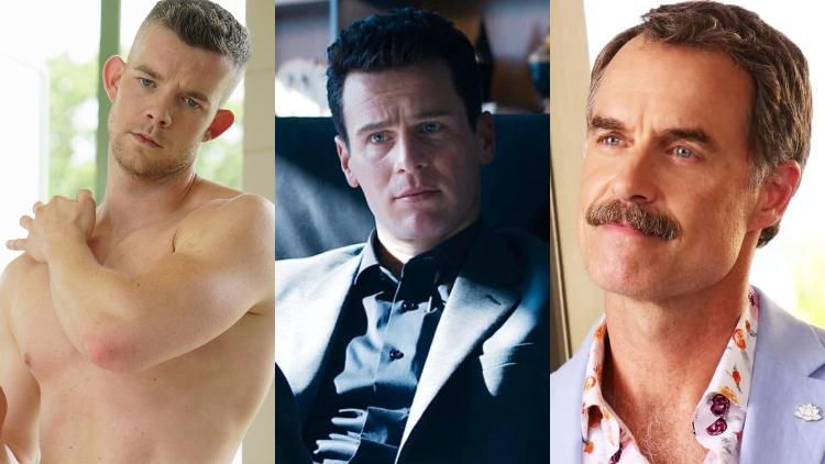hbo-looking-cast-where-are-they-now-jonathan-groff-russell-tovey-murray-bartlett.jpg