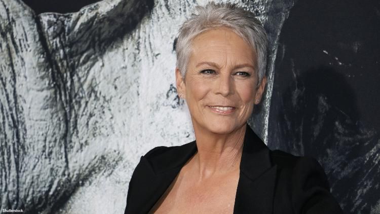 jamie-lee-curtis-reveals-transgender-youngest-daughter-aarp-interview.jpg