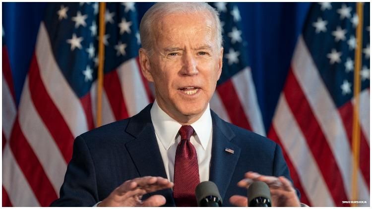 Biden plans quick action to roll back Trump-era policies that discriminated against LGBTQ+ community
