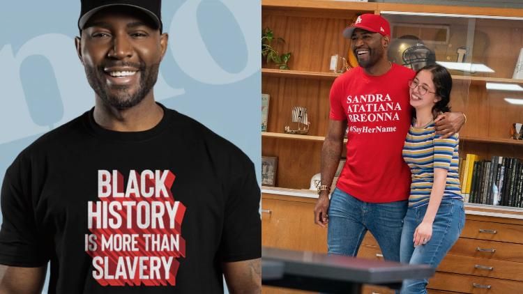 karamo-brown-launches-new-t-shirt-line-honor-black-history-month.jpg