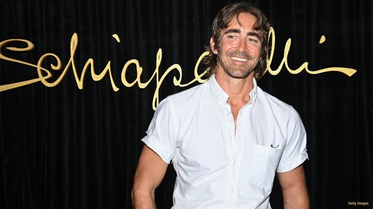 lee-pace-confirms-husband-marriage-married-to-matthew-foley.jpg