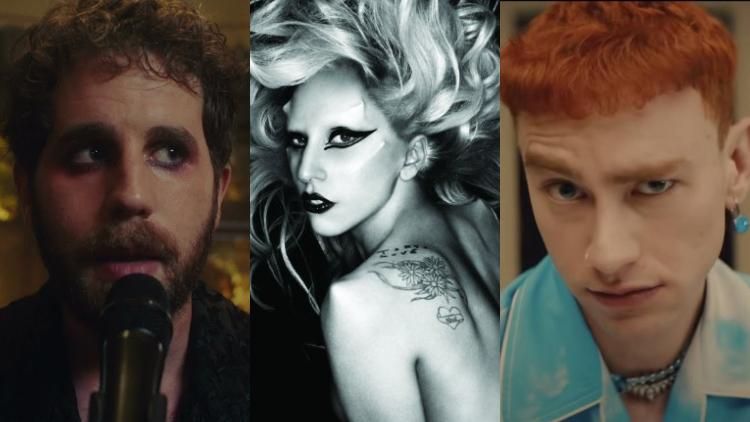 lgbtq-artists-allies-cover-lady-gaga-born-this-way-songs-10th-anniversary-ben-platt-olly-alexander.jpg