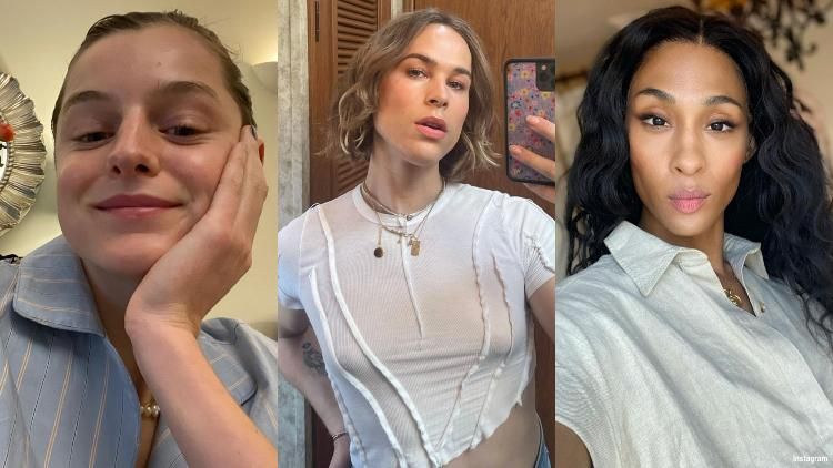 lgbtq-celebs-support-tommy-dorfman-coming-out-as-transgender-emma-corrin-mj-rodriguez.jpg