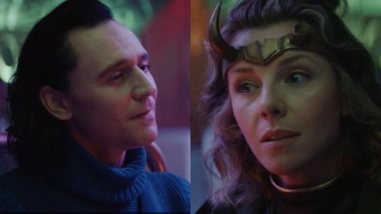 loki-confirmed-bisexuality-queerness-disney-plus-series-lady-loki-mcu-marvel-studios.jpg