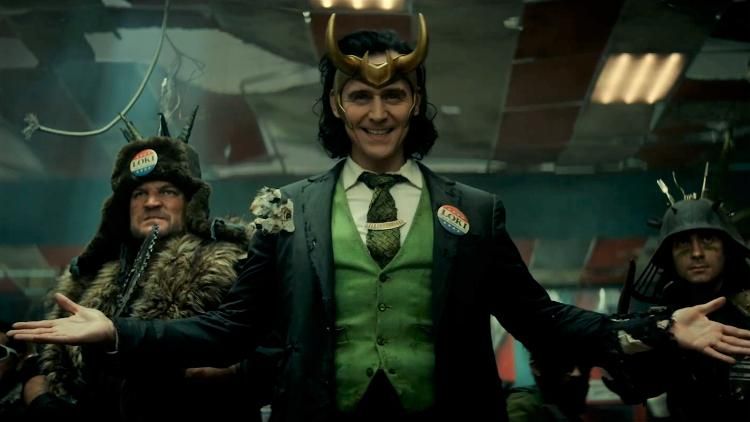 loki-genderfluid-disney-plus-series-teaser-tom-hiddleston.jpg