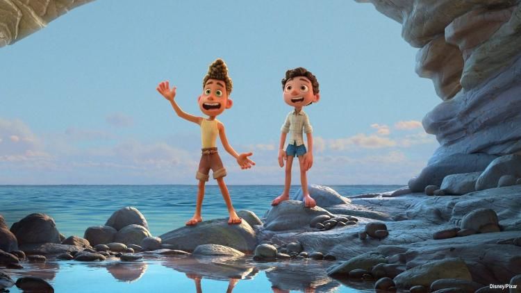 luca-director-says-film-is-not-a-gay-romance-but-about-friendships-disney-pixar-enrico-casarosa.jpg