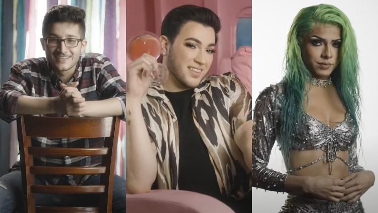 manny-mua-chloe-grace-moretz-coming-out-snapchat-discover-series-trailer-lgbtq-queer.jpg