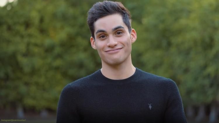 marvin-cortes-americas-next-top-model-cycle-20-finalist-comes-out-as-bisexual-lgbtq.jpg