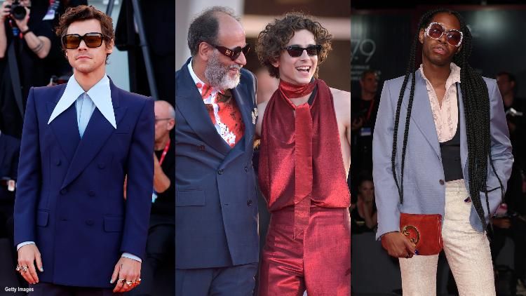 men-male-celebrities-who-didnt-wear-boring-black-tux-2022-venice-film-festival.jpg