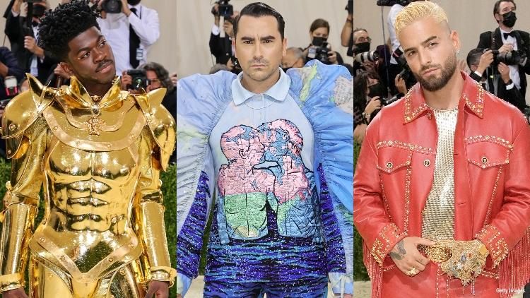mens-fashion-best-dressed-met-gala-2021-lil-nas-x-dan-levy-maluma.jpg