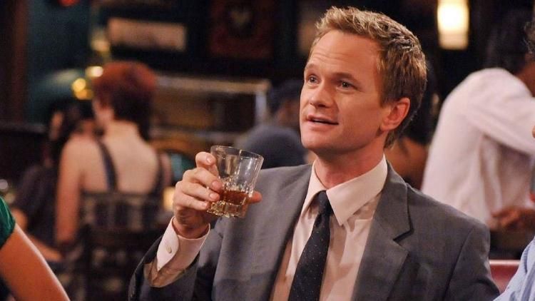 neil-patrick-harris-addresses-possibility-rumors-barney-stinson-return-how-i-met-your-mother-father